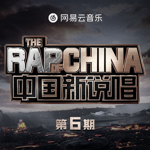 凸轮场景自由开放国家地图
