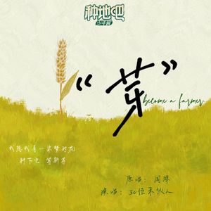 凸轮场景自由开放国家地图
