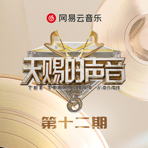 凸轮场景自由开放国家地图
