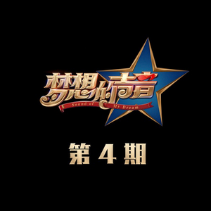 凸轮场景自由开放国家地图
