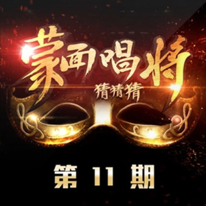 凸轮场景自由开放国家地图
