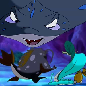 凸轮场景自由开放国家地图
