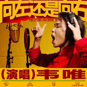 凸轮场景自由开放国家地图
