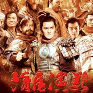 凸轮场景自由开放国家地图
