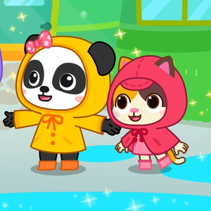 凸轮场景自由开放国家地图
