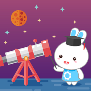 凸轮场景自由开放国家地图
