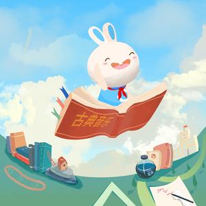 凸轮场景自由开放国家地图
