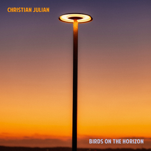 凸轮场景自由开放国家地图
