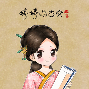 凸轮场景自由开放国家地图
