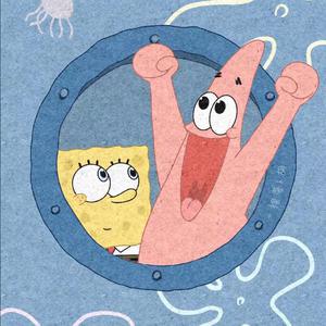 凸轮场景自由开放国家地图
