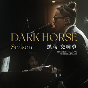 凸轮场景自由开放国家地图
