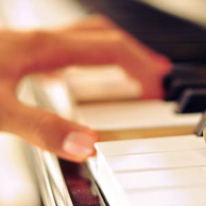 凸轮场景自由开放国家地图
