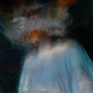 凸轮场景自由开放国家地图
