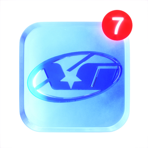 凸轮场景自由开放国家地图
