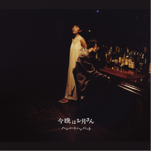 凸轮场景自由开放国家地图
