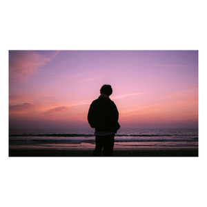 凸轮场景自由开放国家地图
