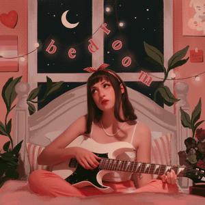 凸轮场景自由开放国家地图
