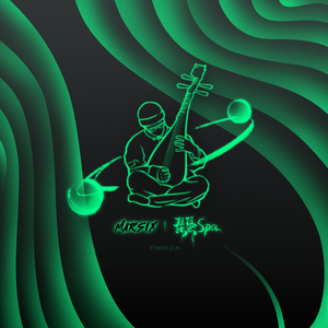 凸轮场景自由开放国家地图
