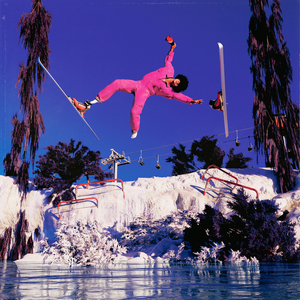 凸轮场景自由开放国家地图
