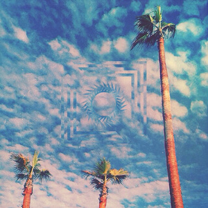 凸轮场景自由开放国家地图
