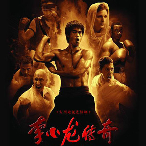 凸轮场景自由开放国家地图
