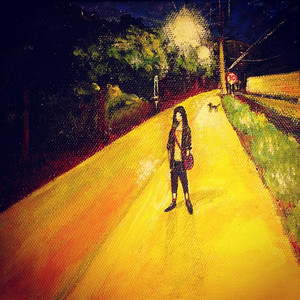 凸轮场景自由开放国家地图
