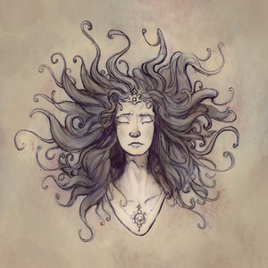 凸轮场景自由开放国家地图
