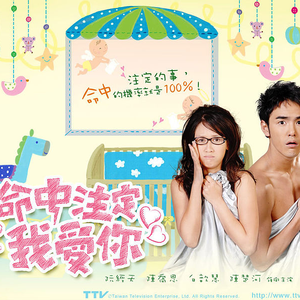 凸轮场景自由开放国家地图
