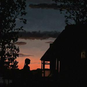 凸轮场景自由开放国家地图
