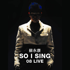 凸轮场景自由开放国家地图
