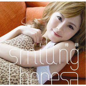 凸轮场景自由开放国家地图
