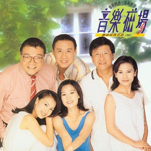 凸轮场景自由开放国家地图
