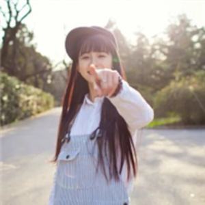 凸轮场景自由开放国家地图
