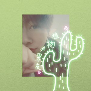 凸轮场景自由开放国家地图
