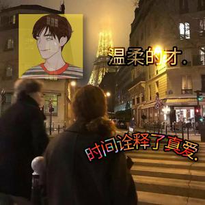 凸轮场景自由开放国家地图
