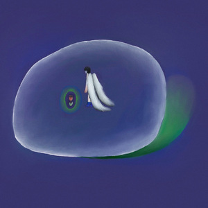 凸轮场景自由开放国家地图
