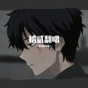 凸轮场景自由开放国家地图
