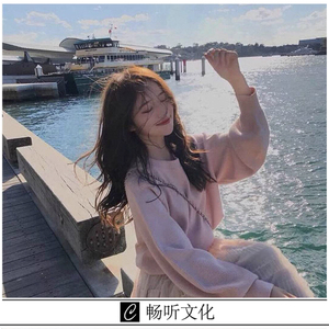 凸轮场景自由开放国家地图
