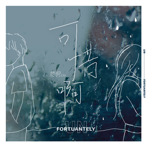 凸轮场景自由开放国家地图
