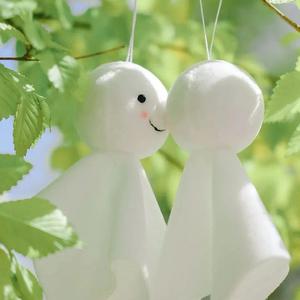 凸轮场景自由开放国家地图
