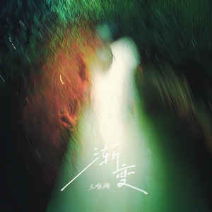 凸轮场景自由开放国家地图
