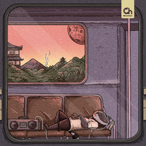 凸轮场景自由开放国家地图
