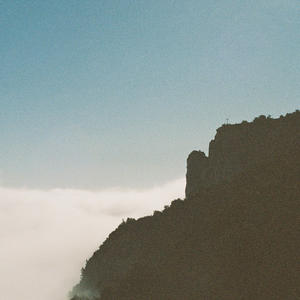 凸轮场景自由开放国家地图
