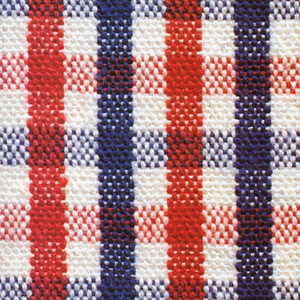 凸轮场景自由开放国家地图
