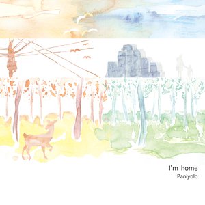 凸轮场景自由开放国家地图
