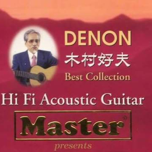 凸轮场景自由开放国家地图
