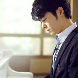 凸轮场景自由开放国家地图
