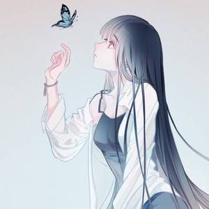 凸轮场景自由开放国家地图
