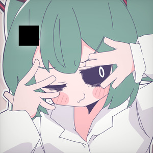 凸轮场景自由开放国家地图
