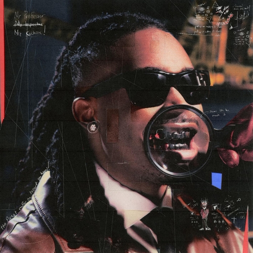 凸轮场景自由开放国家地图
